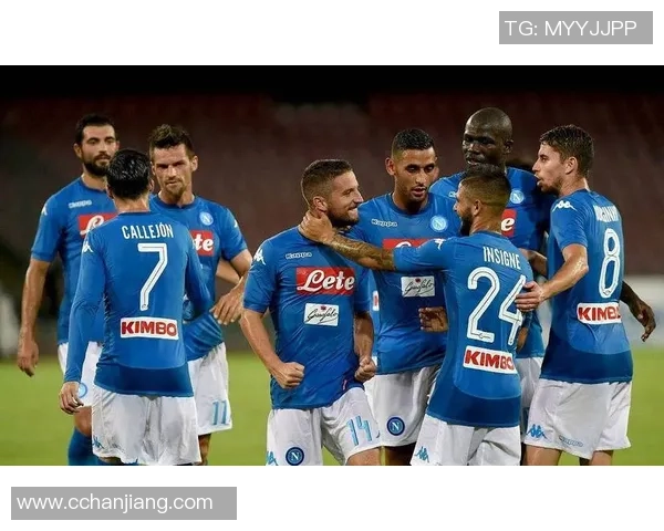 巴萨与里昂友谊赛战平两队转会传闻引发热议