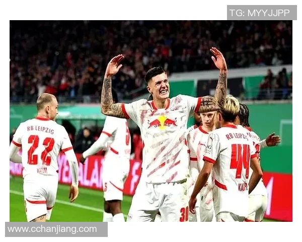 德甲激战莱比锡逆转阿森纳红牌争议引发全场热议与十大精彩进球回顾