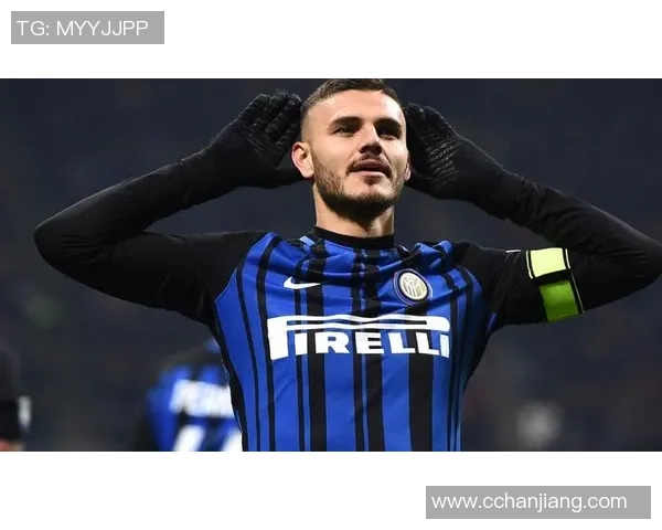 意甲激战巴萨与巴黎圣日耳曼平局点球大战引发全场热潮解析