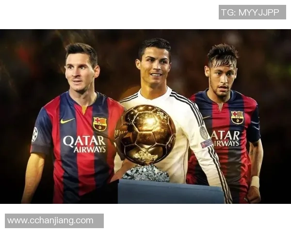 欧冠激战巴萨小胜国米红牌争议引发全场热议与焦点分析 欧冠激战巴萨小胜国米红牌争议引发全场热议与焦点分析