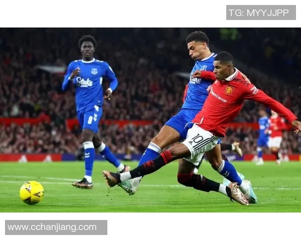 曼联友谊赛大胜多特蒙德乌龙球和十大精彩进球回顾