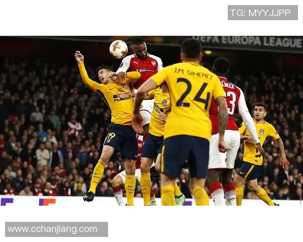 欧联杯激战尤文图斯逆转马竞点球大战精彩瞬间回顾与十大进球盘点