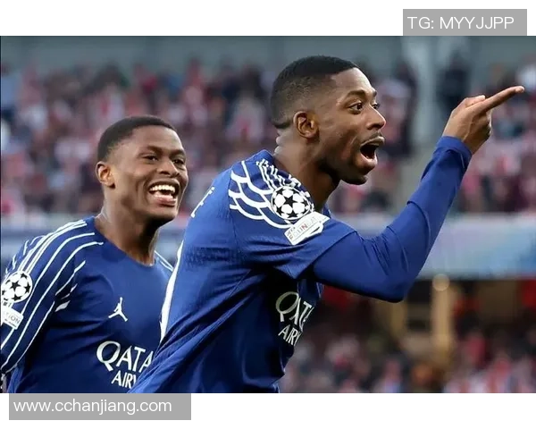 欧冠精彩对决巴黎圣日耳曼小胜那不勒斯点球大战引发全场狂欢