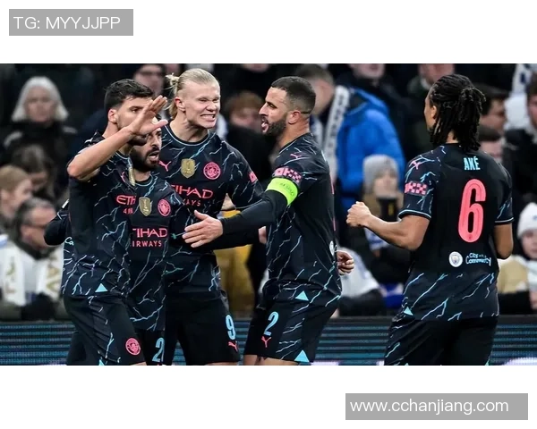 热刺逆转莱比锡全场沸腾精彩瞬间赛后点评分析