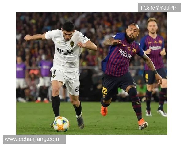 西甲焦点战皇马与莱比锡握手言和0比0全场火药味十足