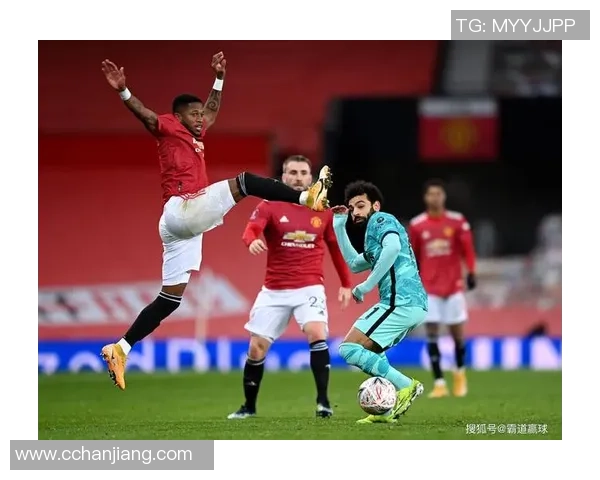 英超精彩对决曼联逆袭莱比锡5-1战术解析引发全场热议