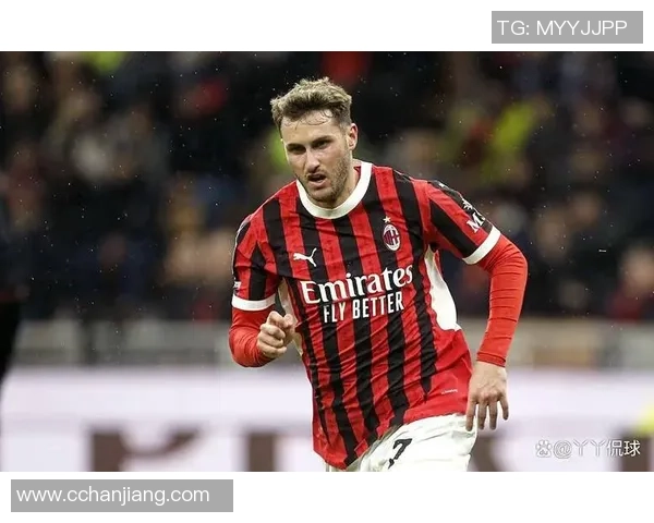 英超激战莱比锡3-0击败AC米兰点球大战瞬间点燃全场激情与十大精彩进球回顾