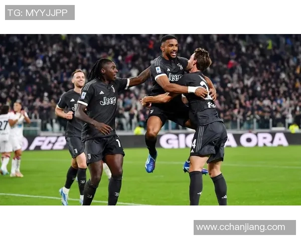 西甲激战尤文图斯与曼联战平逆转瞬间点燃全场激情集锦回顾