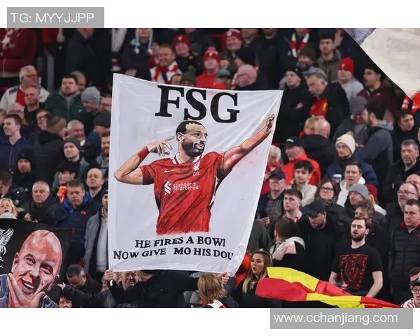 里昂逆转利物浦的惊心动魄瞬间赛后点评引发全场热议