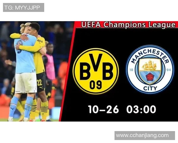 友谊赛曼城与多特蒙德战平帽子戏法瞬间点燃全场激情