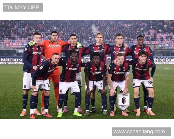 中超精彩对决AC米兰与那不勒斯战成平局神扑瞬间成比赛转折点解析