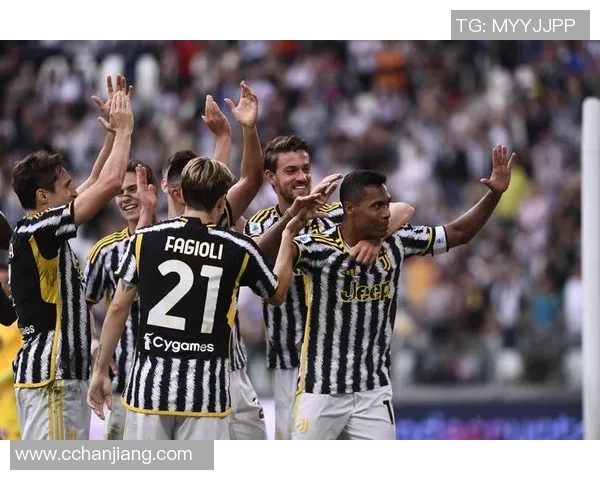 世界杯历史冷门AC米兰惊险逆转尤文图斯4-3乌龙球成比赛转折点