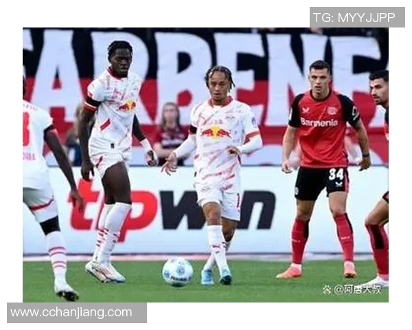 德甲赛场惊现大逆转尤文图斯6比2狂胜莱比锡引发热议