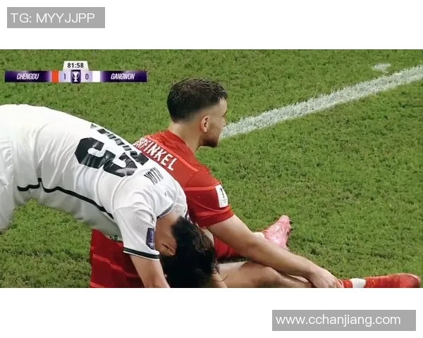 德甲焦点战莱比锡与里昂激战成平局绝杀瞬间引发全场热烈反响