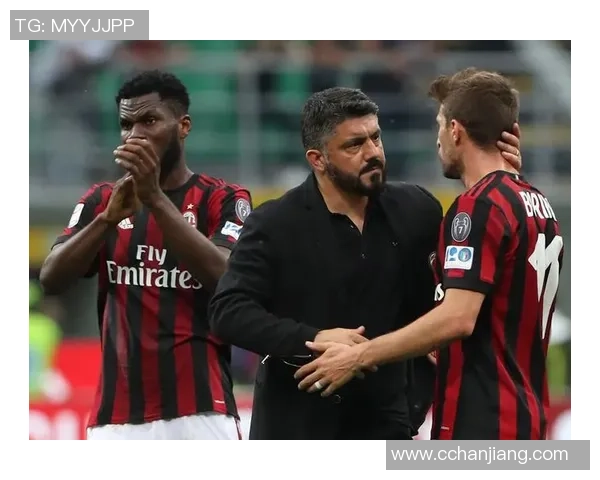 中超精彩对决AC米兰大胜波尔图神扑时刻点燃全场热情与转会传闻