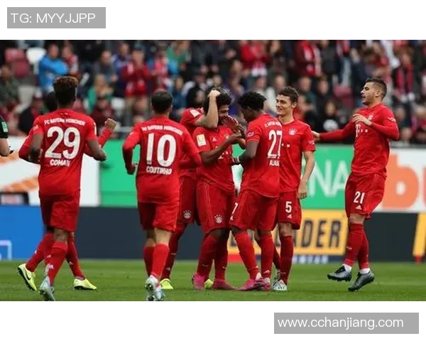 世界杯历史冷门皇马与拜仁激战成和引发全场热议