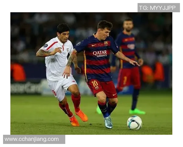 国王杯精彩对决曼城大胜里昂补时进球点燃全场激情 国王杯精彩对决曼城大胜里昂补时进球点燃全场激情