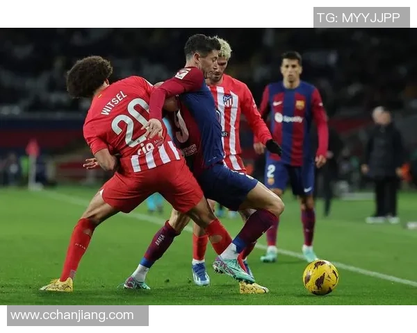 巴萨友谊赛小胜本菲卡战术解析全场瞬间高潮回顾