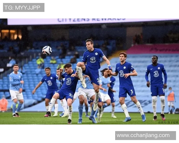 国王杯激战切尔西逆转尤文图斯全场沸腾精彩瞬间回顾 国王杯激战切尔西逆转尤文图斯全场沸腾精彩瞬间回顾