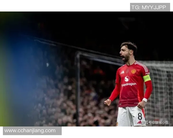 友谊赛曼联小胜阿森纳帽子戏法点燃全场激情瞬间回顾