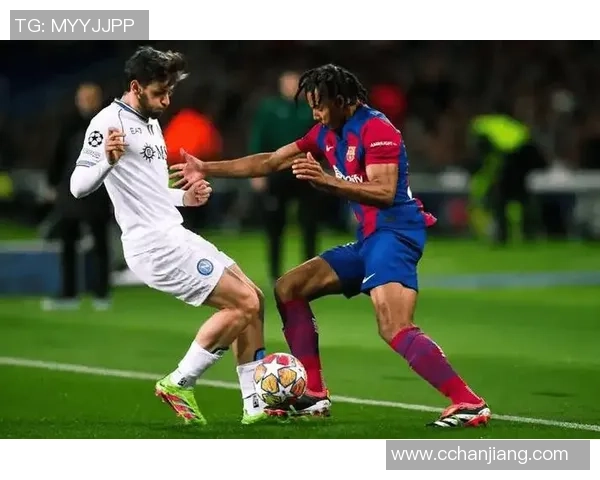 欧冠激战巴萨大胜里昂全场沸腾绝杀瞬间令人难忘赛后点评 欧冠激战巴萨大胜里昂全场沸腾绝杀瞬间令人难忘赛后点评