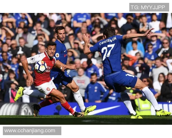 意甲焦点战曼城与热刺互交白卷补时进球引发全场狂欢与转会热议 意甲焦点战曼城与热刺互交白卷补时进球引发全场狂欢与转会热议