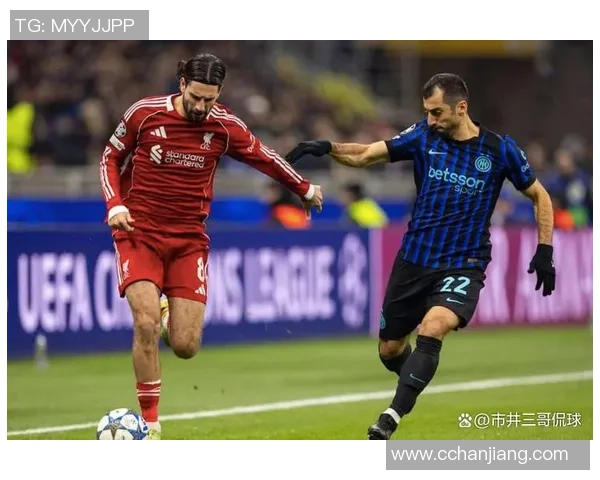 意甲激战巴萨逆转国米红牌争议引发全场热议十大精彩进球回顾