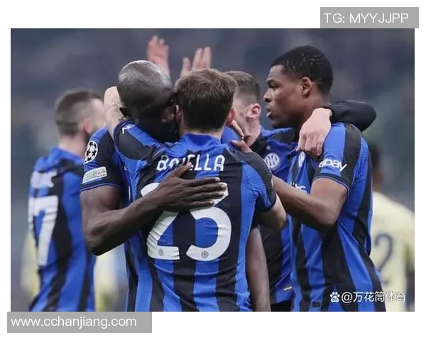 德甲精彩对决曼城与国米战成平局乌龙球成比赛焦点引发热议