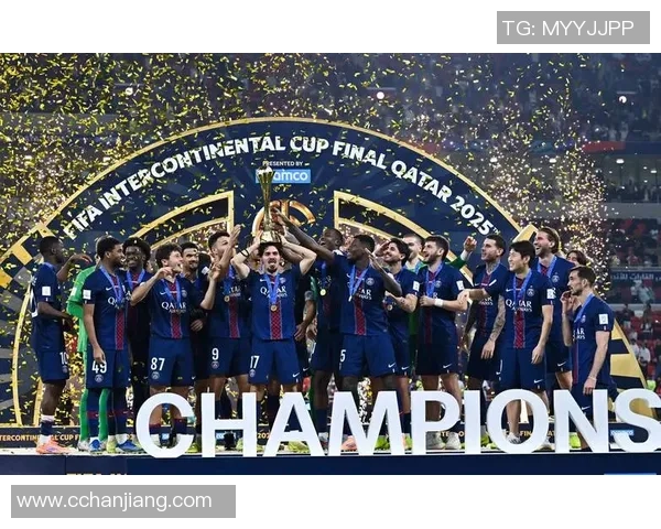 欧联杯激战巴黎圣日耳曼凭借帽子戏法力克皇马全场沸腾 欧联杯激战巴黎圣日耳曼凭借帽子戏法力克皇马全场沸腾