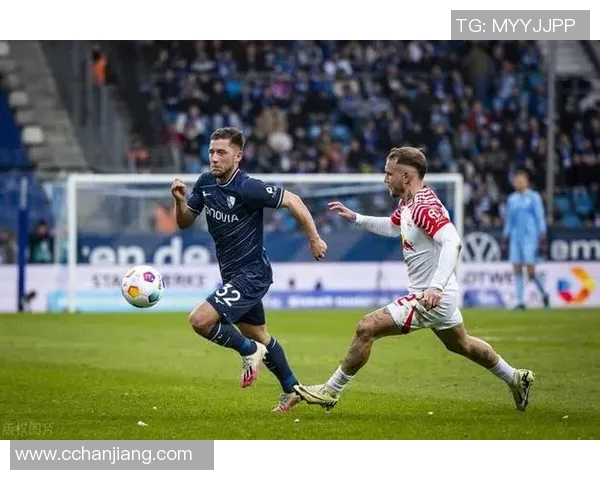 欧联杯精彩对决里昂大胜莱比锡引爆全场气氛回顾集锦