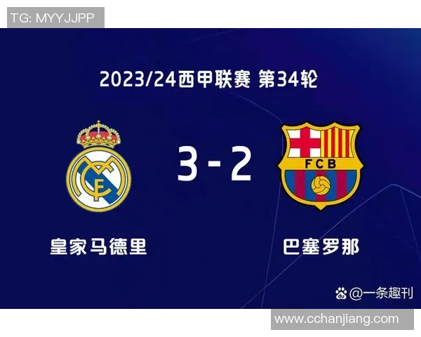 西甲激战曼城逆转多特蒙德乌龙球成比赛转折点引发热议 西甲激战曼城逆转多特蒙德乌龙球成比赛转折点引发热议