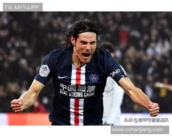 英超精彩对决阿森纳在补时阶段逆转巴黎圣日耳曼获胜