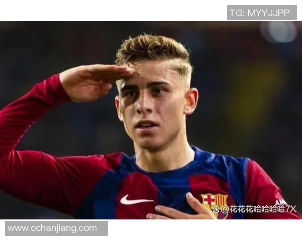 足总杯精彩对决尤文图斯与巴萨战成平局帽子戏法点燃全场激情