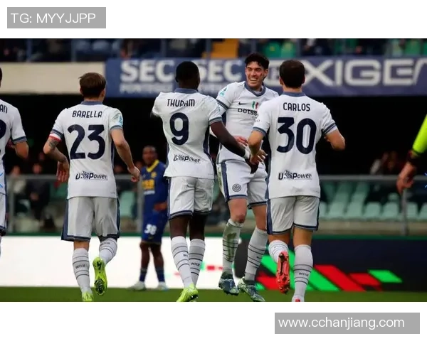 中超历史冷门国米大胜尤文图斯引发全场震惊