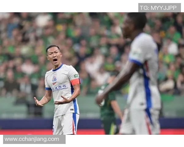 中超精彩对决切尔西大胜多特蒙德补时进球引发全场狂欢战术分析解读 中超精彩对决切尔西大胜多特蒙德补时进球引发全场狂欢战术分析解读