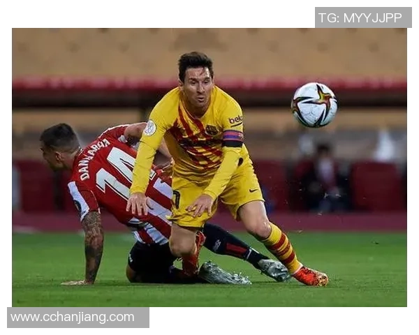 国王杯精彩对决莱比锡大胜巴萨补时进球引爆全场激情