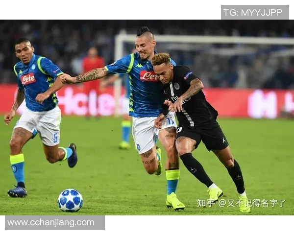 巴黎圣日耳曼友谊赛小胜多特蒙德精彩瞬间回顾及十大进球集锦 巴黎圣日耳曼友谊赛小胜多特蒙德精彩瞬间回顾及十大进球集锦