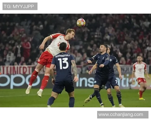 意甲激战波尔图与拜仁战成平局精彩瞬间引发全场热烈反响