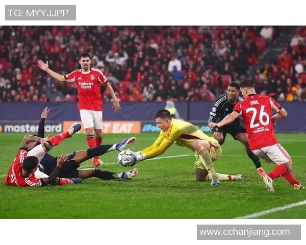 德甲精彩对决皇马点球战胜本菲卡引发转会热议