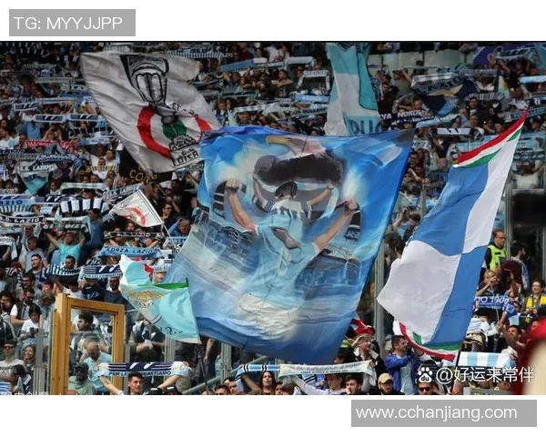 欧联杯决赛曼城大胜国米四球横扫全场引发热烈反响