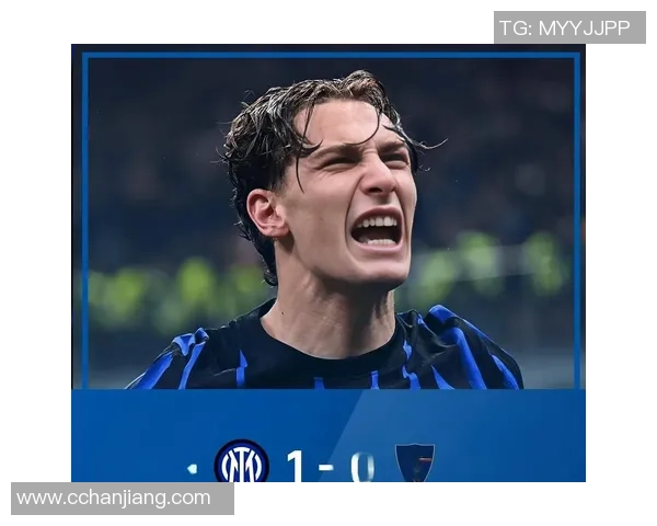 欧冠激战皇马大胜国米红牌争议引发全场热议 欧冠激战皇马大胜国米红牌争议引发全场热议