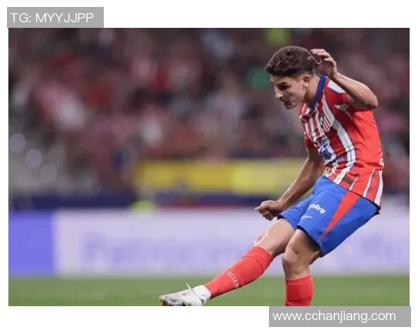 英超惊现冷门拜仁狂胜马竞五球帽子戏法引爆全场