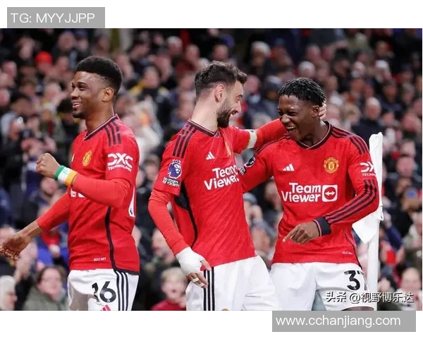 英超激战：里昂狂胜曼联6-2红牌事件引发全场热议与数据分析