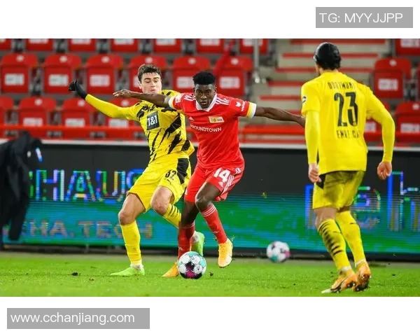 莱比锡大胜本菲卡四球狂潮乌龙球瞬间点燃全场激情