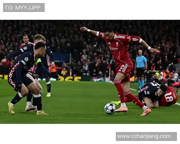 西甲精彩对决里昂大胜阿森纳帽子戏法引爆全场热情