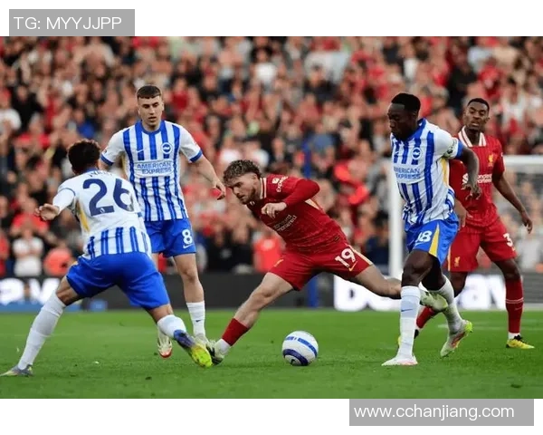 足总杯精彩对决那不勒斯与利物浦战平神扑瞬间引发全场热烈反响