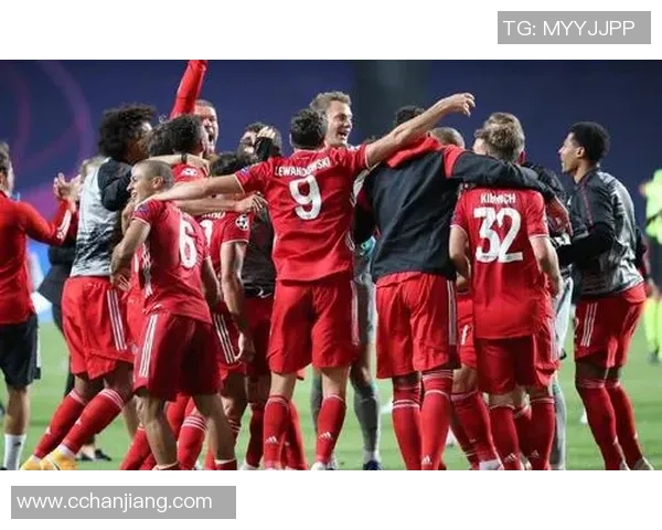 友谊赛精彩回顾AC米兰与拜仁战成平局补时进球引发全场热潮