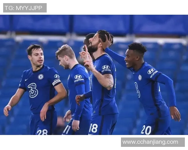 中超精彩对决切尔西大胜AC米兰全场回顾与精彩瞬间集锦 中超精彩对决切尔西大胜AC米兰全场回顾与精彩瞬间集锦