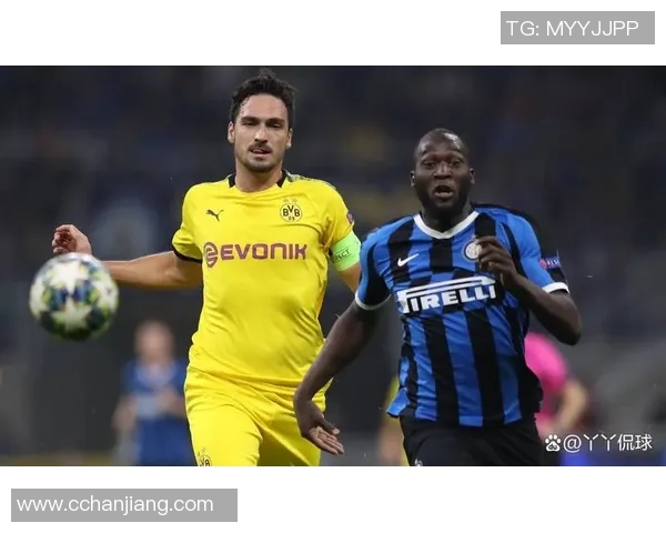 世界杯国米与多特蒙德战平精彩瞬间引发转会传闻热议