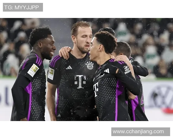 国王杯精彩对决皇马点球大战逆转拜仁全场沸腾瞬间回顾